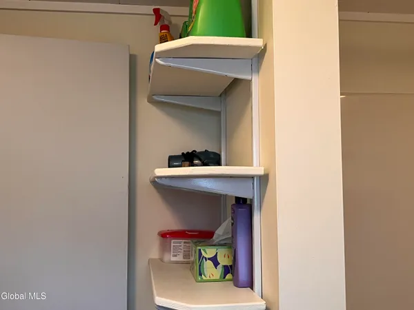 $255,000 | 3836 Highway 8, Johnsburg, NY 12886