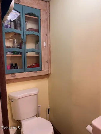 $255,000 | 3836 Highway 8, Johnsburg, NY 12886