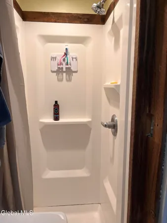 $255,000 | 3836 Highway 8, Johnsburg, NY 12886