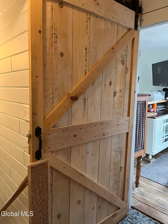 $255,000 | 3836 Highway 8, Johnsburg, NY 12886