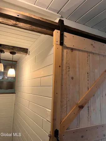 $255,000 | 3836 Highway 8, Johnsburg, NY 12886