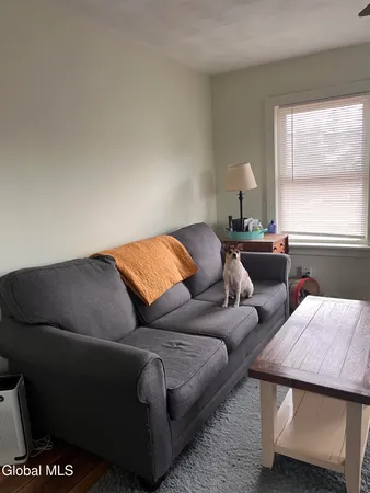 $255,000 | 3836 Highway 8, Johnsburg, NY 12886