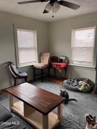 $255,000 | 3836 Highway 8, Johnsburg, NY 12886