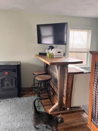 $255,000 | 3836 Highway 8, Johnsburg, NY 12886