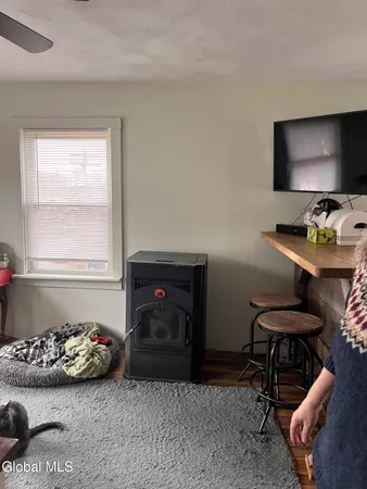 $255,000 | 3836 Highway 8, Johnsburg, NY 12886