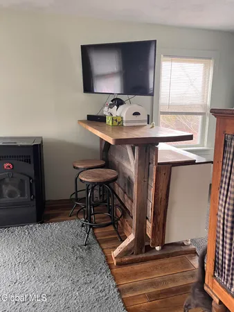 $255,000 | 3836 Highway 8, Johnsburg, NY 12886