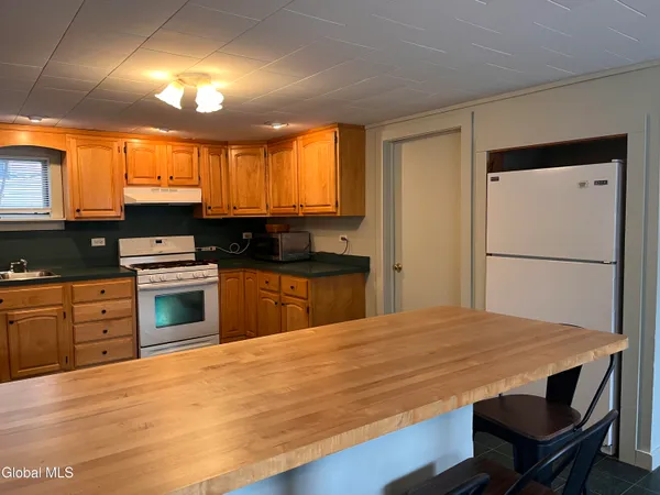 $255,000 | 3836 Highway 8, Johnsburg, NY 12886