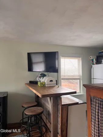 $255,000 | 3836 Highway 8, Johnsburg, NY 12886