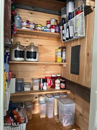 $255,000 | 3836 Highway 8, Johnsburg, NY 12886