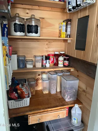 $255,000 | 3836 Highway 8, Johnsburg, NY 12886