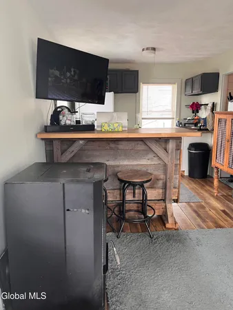 $255,000 | 3836 Highway 8, Johnsburg, NY 12886