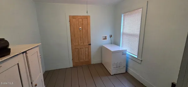 $255,000 | 3836 Highway 8, Johnsburg, NY 12886