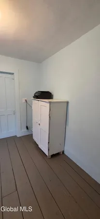 $255,000 | 3836 Highway 8, Johnsburg, NY 12886