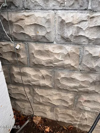 $255,000 | 3836 Highway 8, Johnsburg, NY 12886