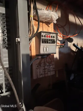 $255,000 | 3836 Highway 8, Johnsburg, NY 12886