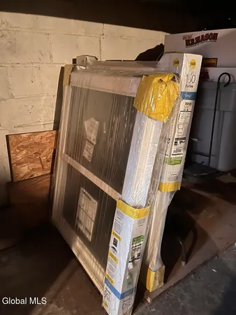 $255,000 | 3836 Highway 8, Johnsburg, NY 12886