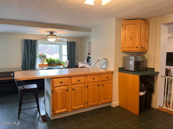 $255,000 | 3836 Highway 8, Johnsburg, NY 12886