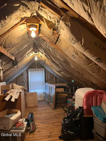 $255,000 | 3836 Highway 8, Johnsburg, NY 12886