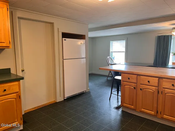 $255,000 | 3836 Highway 8, Johnsburg, NY 12886