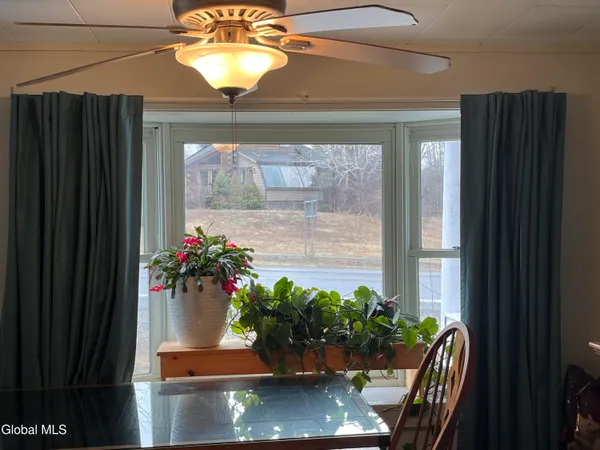 $255,000 | 3836 Highway 8, Johnsburg, NY 12886