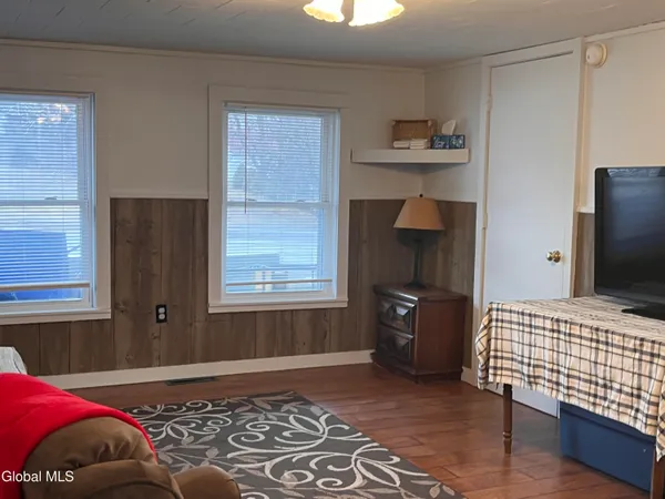 $255,000 | 3836 Highway 8, Johnsburg, NY 12886