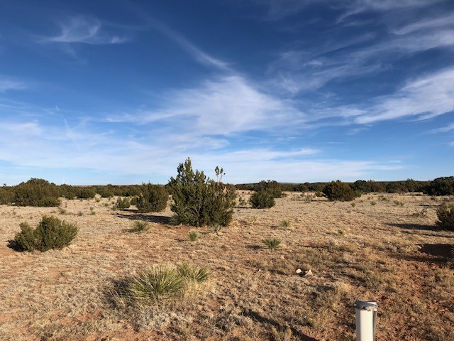 11 Anza Road Corona, NM 88318 - Photo 16 of 19