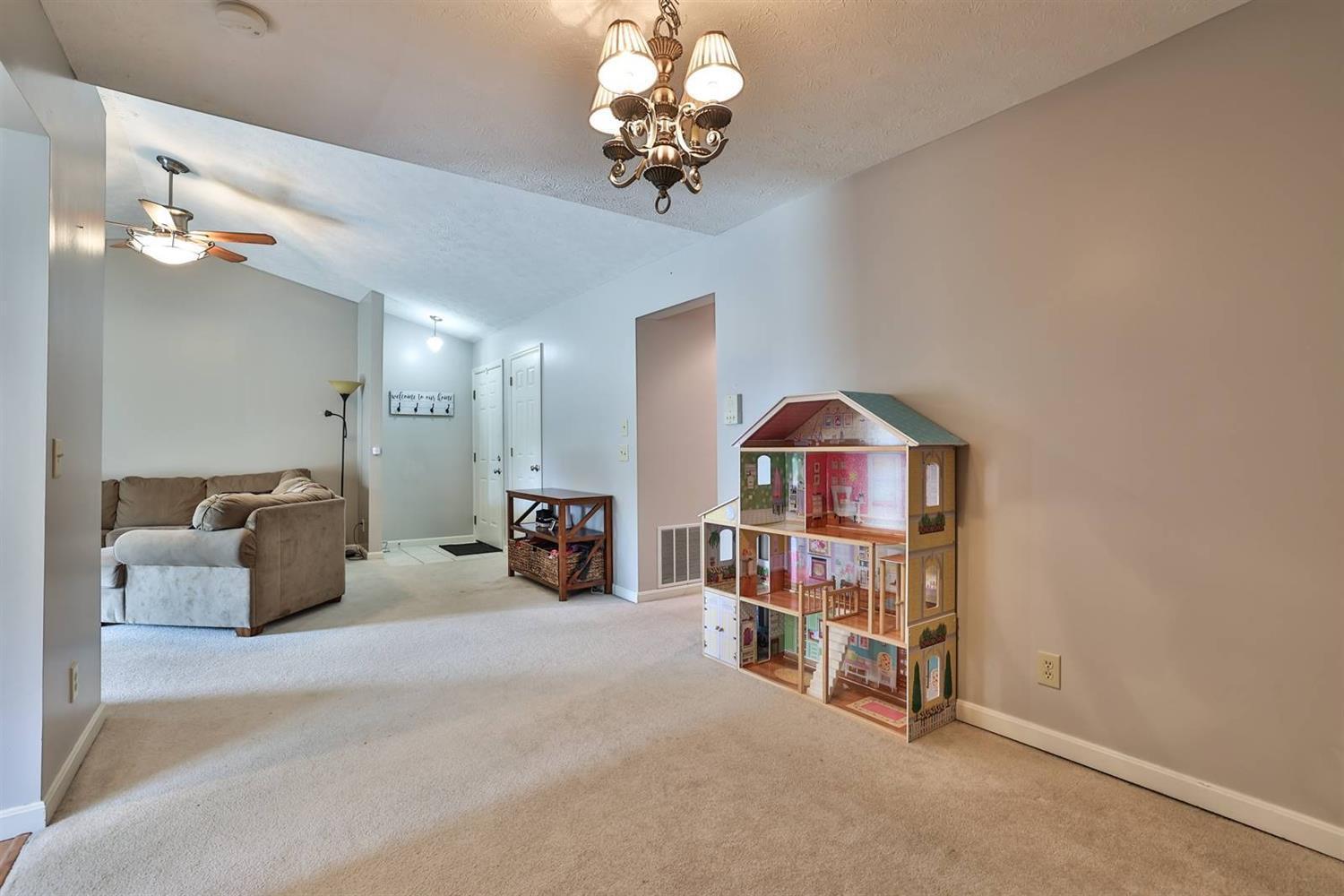 10488 West Road, Unit 75 Harrison, OH 45030 - Photo 9 of 18 Gallery Image 9