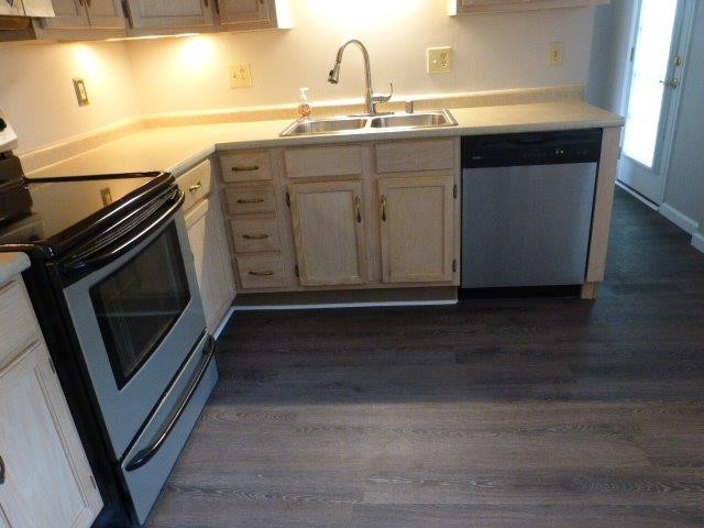 635 Worcester Road Lexington, KY 40503 - Photo 36 of 36 Listing Photo