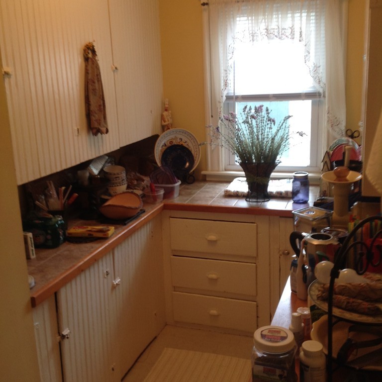 33-35 Sylvan Street Springfield, MA 01108 - Photo 3 of 29
