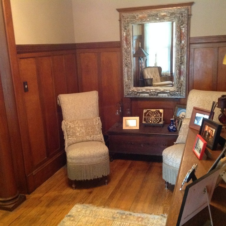 33-35 Sylvan Street Springfield, MA 01108 - Photo 8 of 29