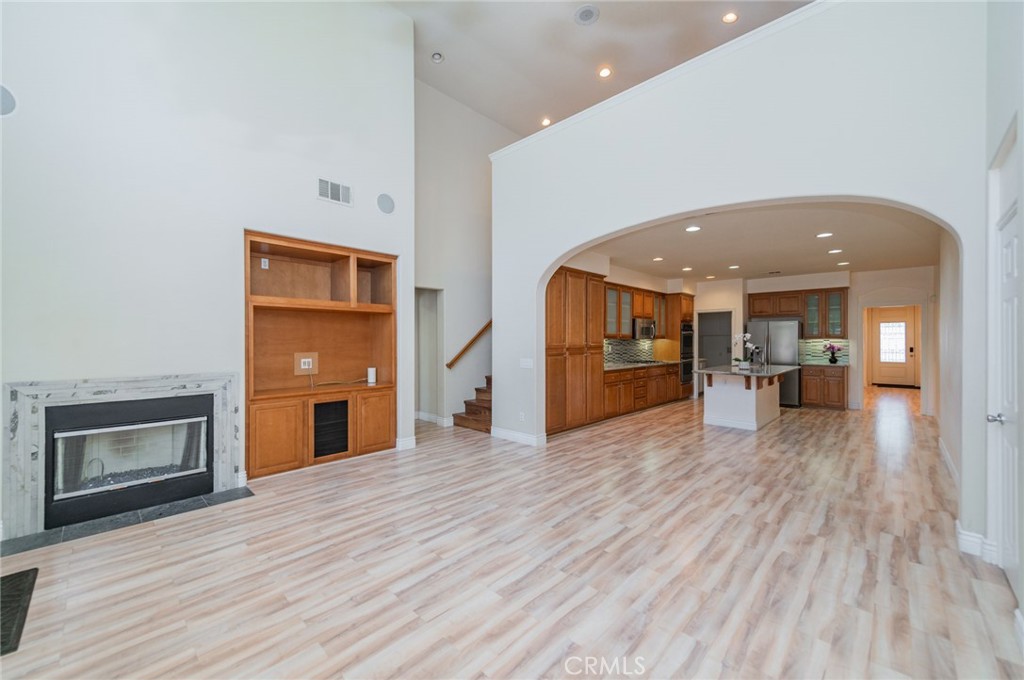 12537 Vintner Drive Rancho Cucamonga, CA 91739 - Photo 22 of 60
