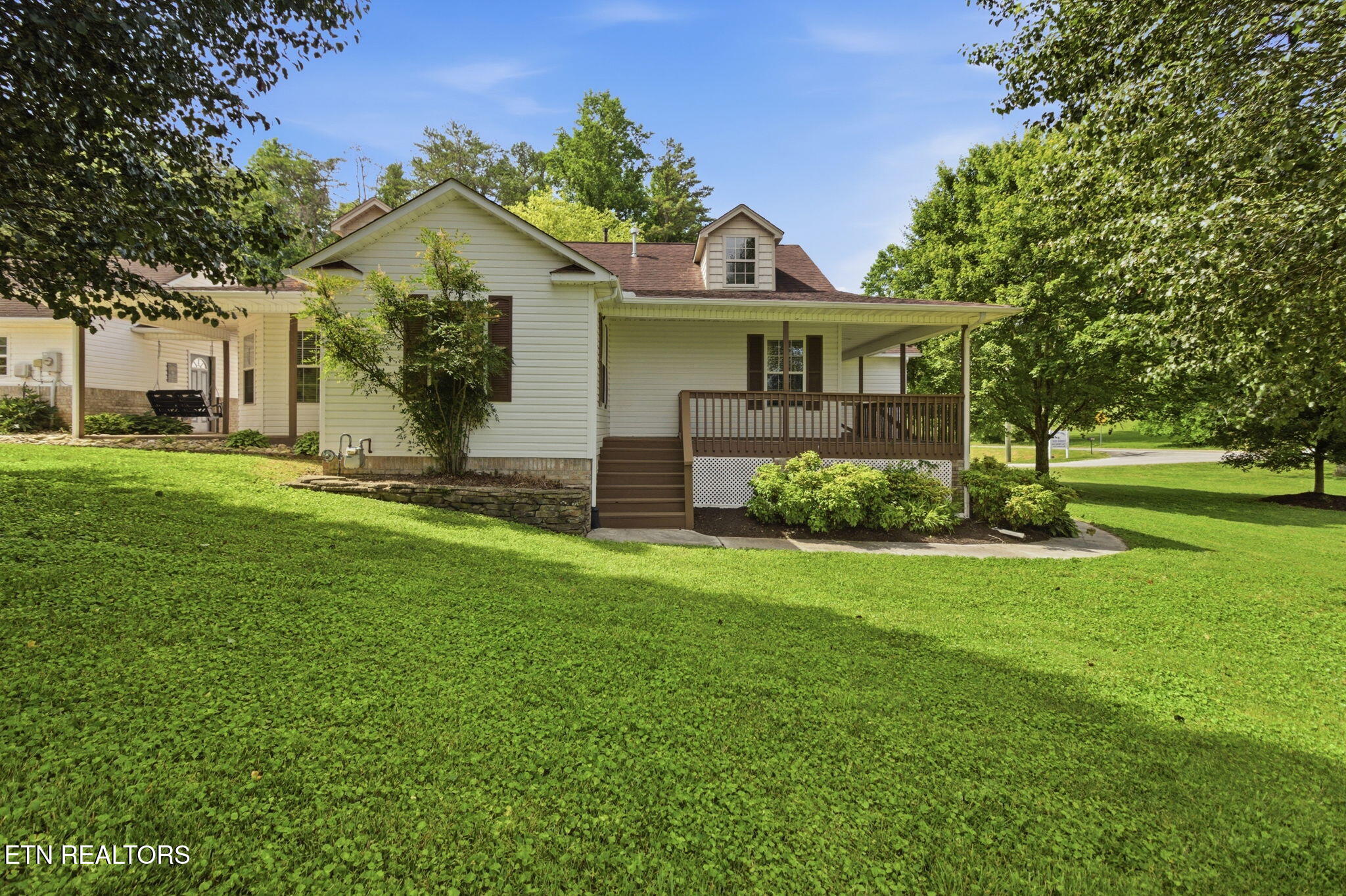 708 New Clear Branch Road Rocky Top, TN 37769 - Photo 2 of 46 5-web-or-mls-DZ3A3691
