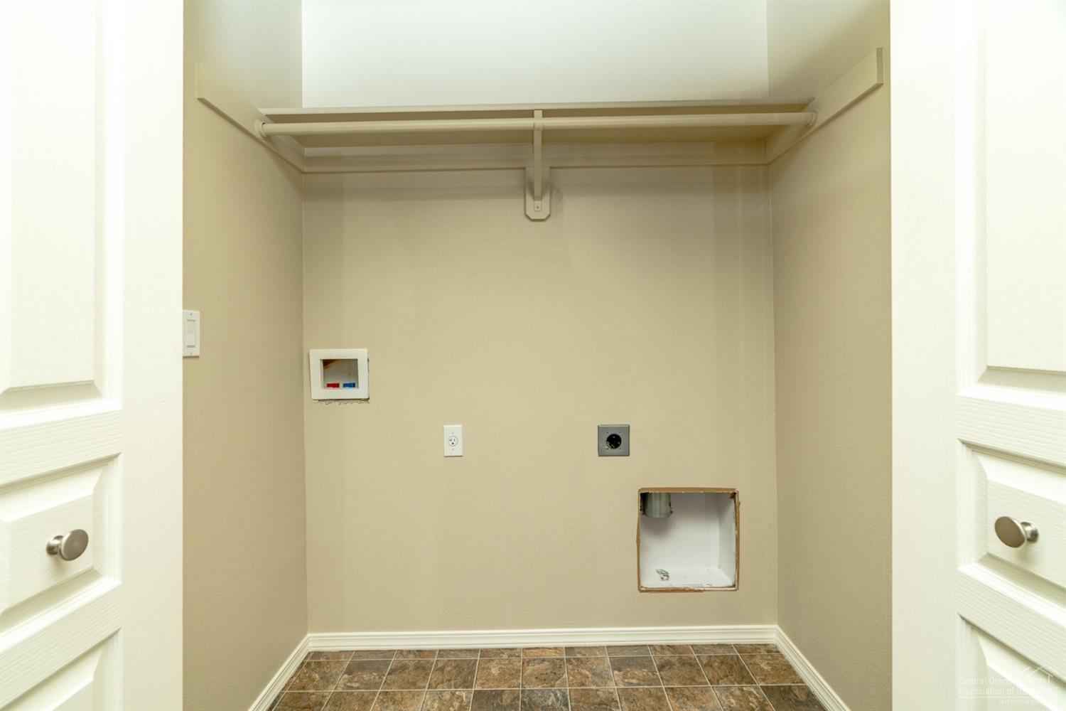 673 Northeast Mason Road Bend, OR 97701 - Photo 18 of 25 Gallery Image 18