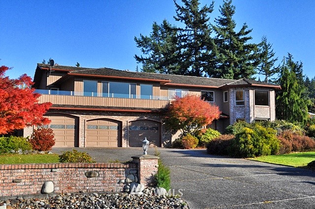 517 Bayside Road Bellingham, WA 98225 - Photo 1 of 25