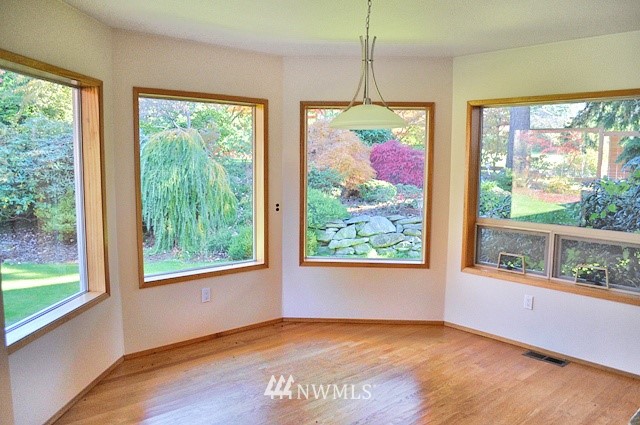 517 Bayside Road Bellingham, WA 98225 - Photo 11 of 25