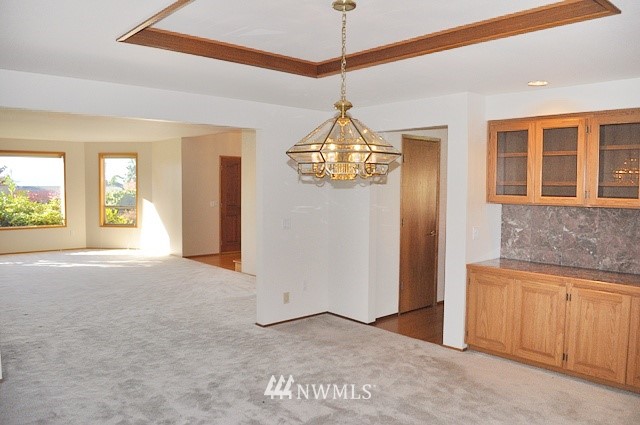 517 Bayside Road Bellingham, WA 98225 - Photo 12 of 25