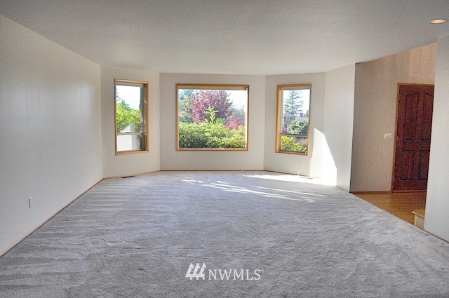517 Bayside Road Bellingham, WA 98225 - Photo 13 of 25