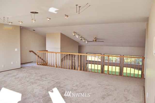 517 Bayside Road Bellingham, WA 98225 - Photo 15 of 25