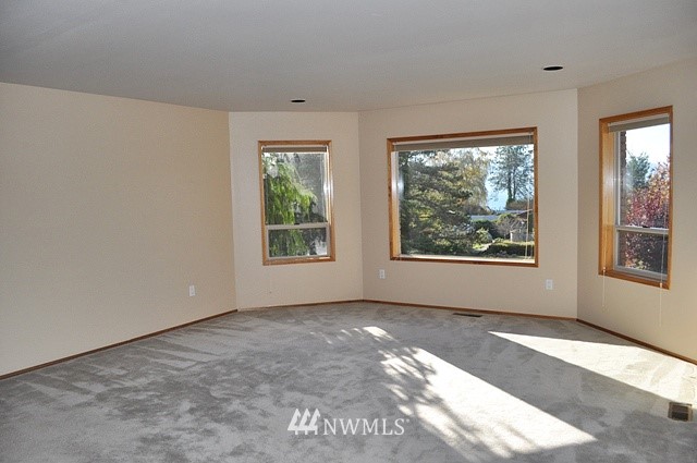 517 Bayside Road Bellingham, WA 98225 - Photo 17 of 25