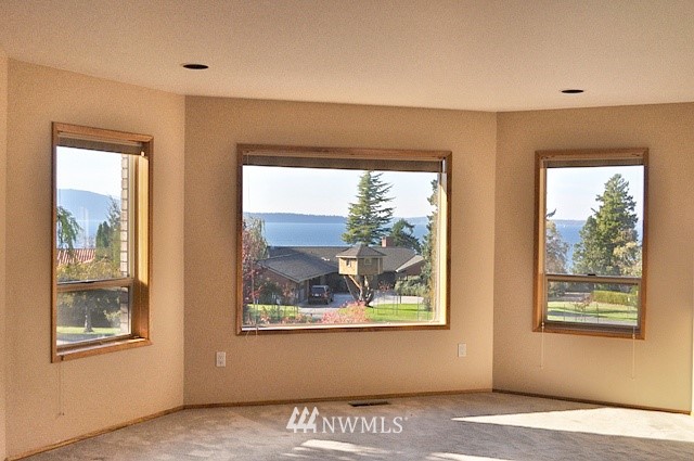 517 Bayside Road Bellingham, WA 98225 - Photo 18 of 25