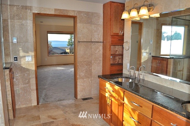 517 Bayside Road Bellingham, WA 98225 - Photo 19 of 25