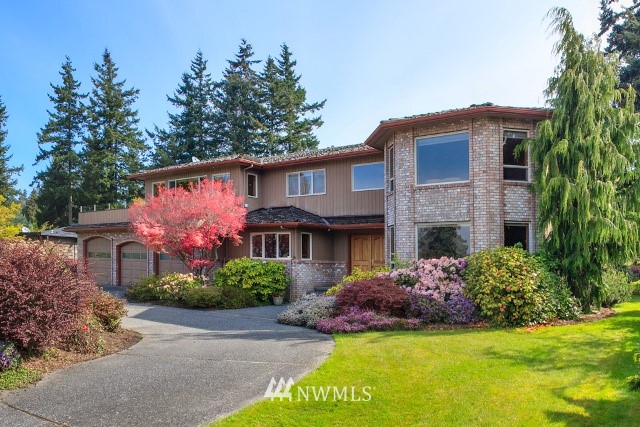 517 Bayside Road Bellingham, WA 98225 - Photo 3 of 25