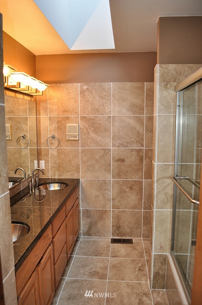 517 Bayside Road Bellingham, WA 98225 - Photo 21 of 25