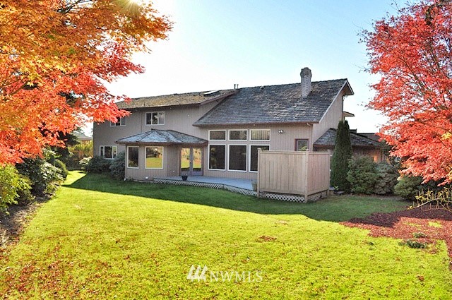 517 Bayside Road Bellingham, WA 98225 - Photo 22 of 25
