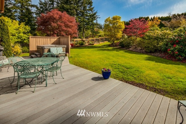 517 Bayside Road Bellingham, WA 98225 - Photo 23 of 25