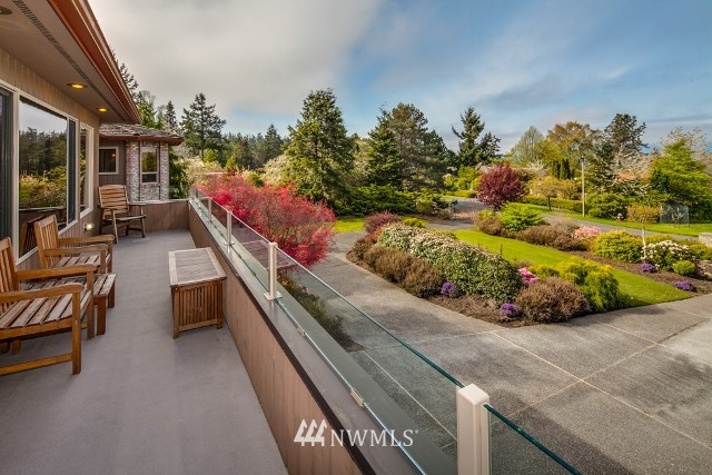 517 Bayside Road Bellingham, WA 98225 - Photo 24 of 25
