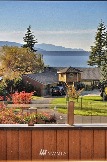 517 Bayside Road Bellingham, WA 98225 - Photo 25 of 25