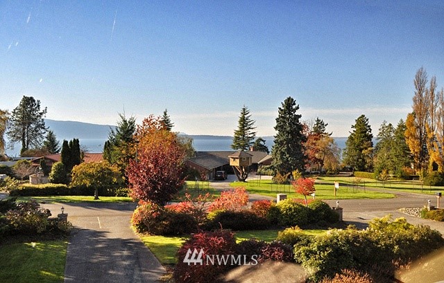 517 Bayside Road Bellingham, WA 98225 - Photo 4 of 25