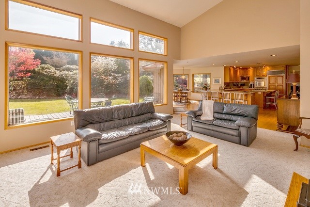 517 Bayside Road Bellingham, WA 98225 - Photo 6 of 25