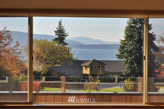 517 Bayside Road Bellingham, WA 98225 - Photo 7 of 25